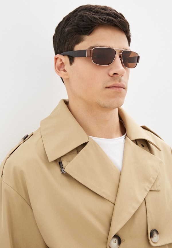 фото Очки солнцезащитные matrix