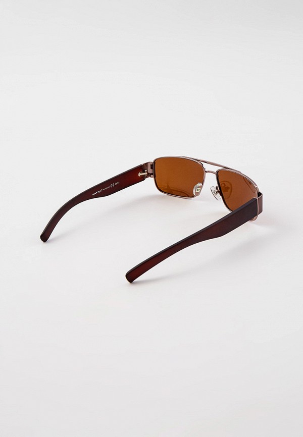 фото Очки солнцезащитные matrix