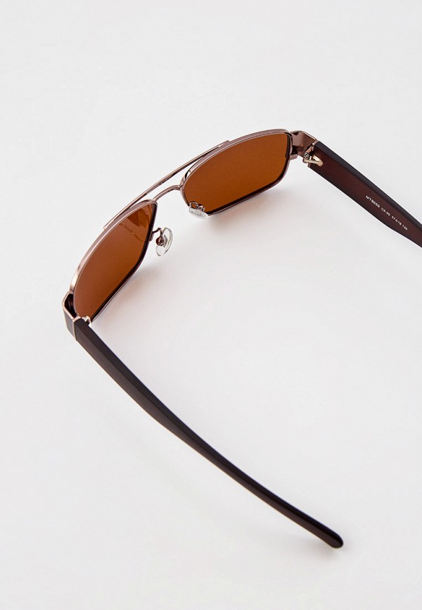 фото Очки солнцезащитные matrix