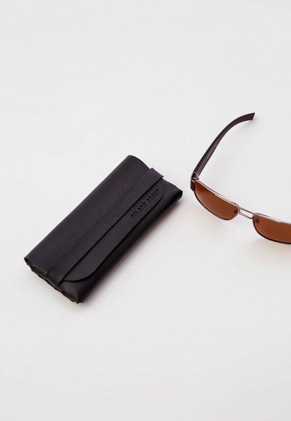 фото Очки солнцезащитные matrix