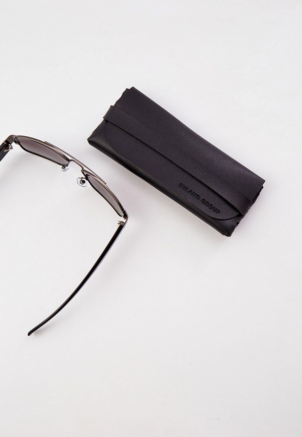 фото Очки солнцезащитные matrix