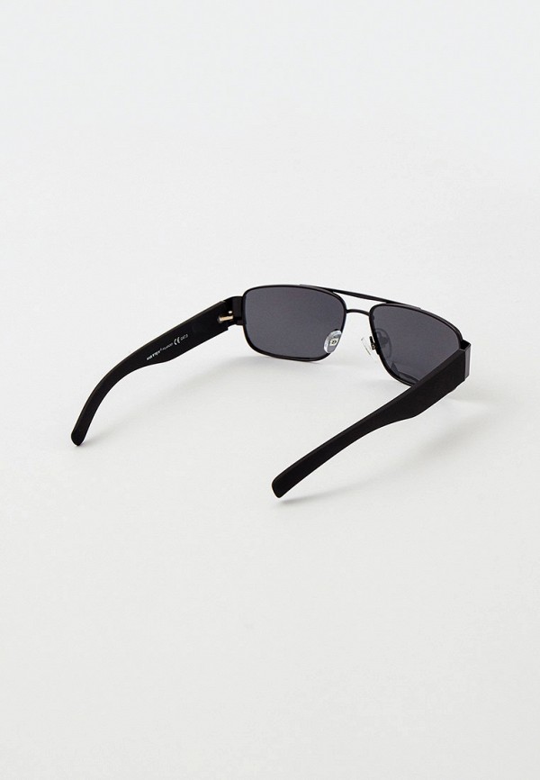 фото Очки солнцезащитные matrix