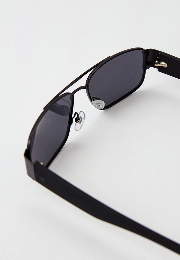 фото Очки солнцезащитные matrix