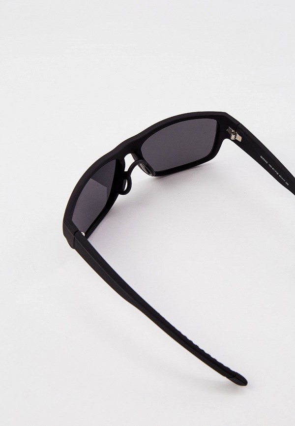 фото Очки солнцезащитные matrix