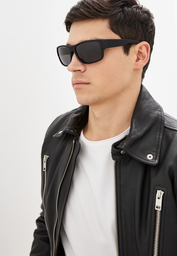 фото Очки солнцезащитные matrix