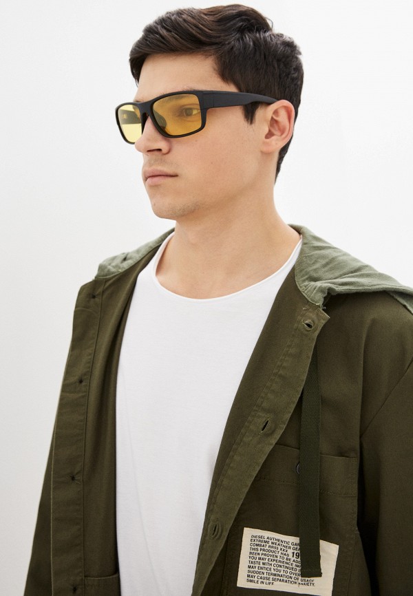 фото Очки солнцезащитные matrix