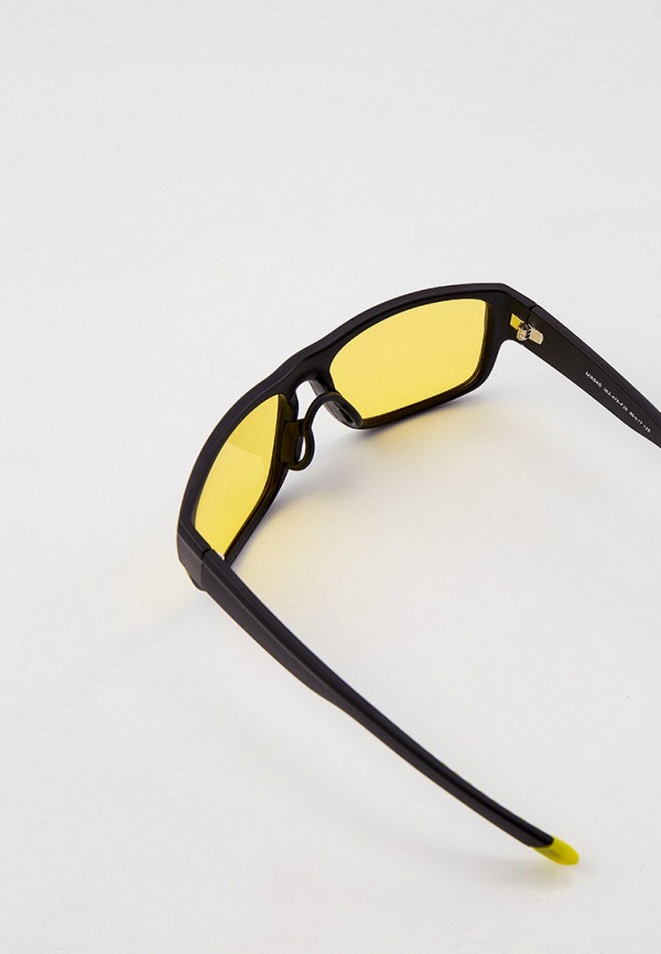 фото Очки солнцезащитные matrix