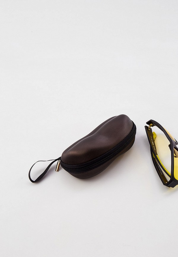 фото Очки солнцезащитные matrix