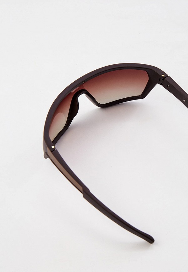 фото Очки солнцезащитные matrix