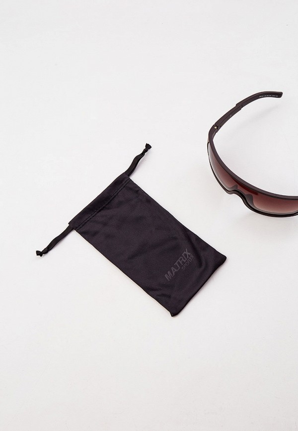 фото Очки солнцезащитные matrix