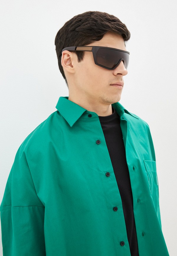 фото Очки солнцезащитные matrix