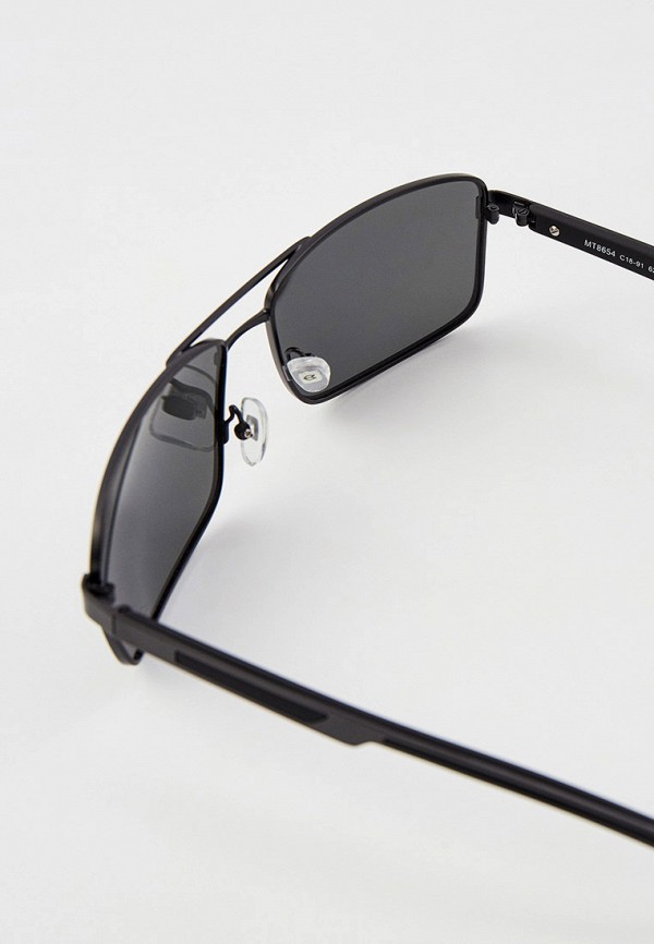 фото Очки солнцезащитные matrix