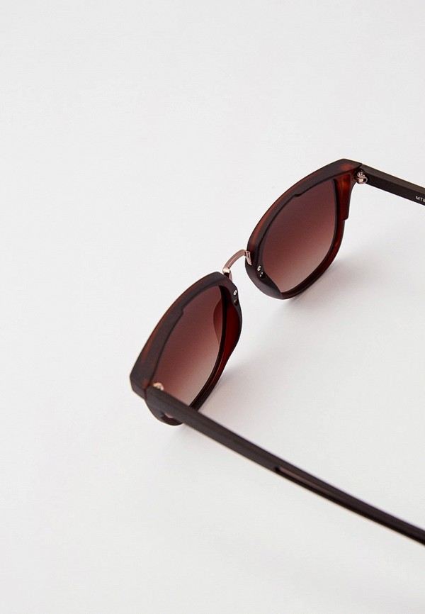 фото Очки солнцезащитные matrix