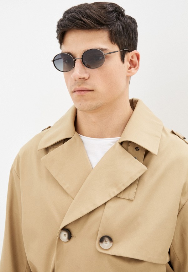 фото Очки солнцезащитные ray flector