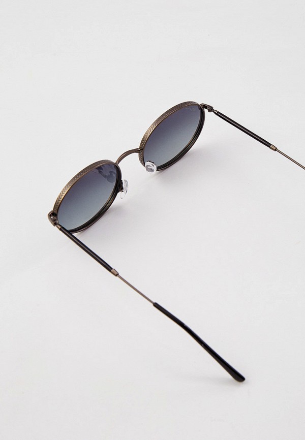 фото Очки солнцезащитные ray flector