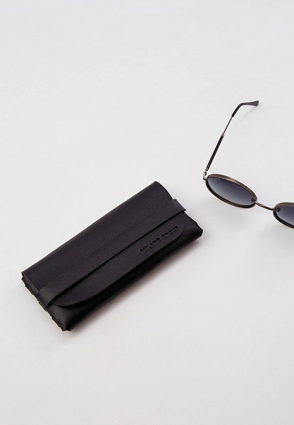 фото Очки солнцезащитные ray flector