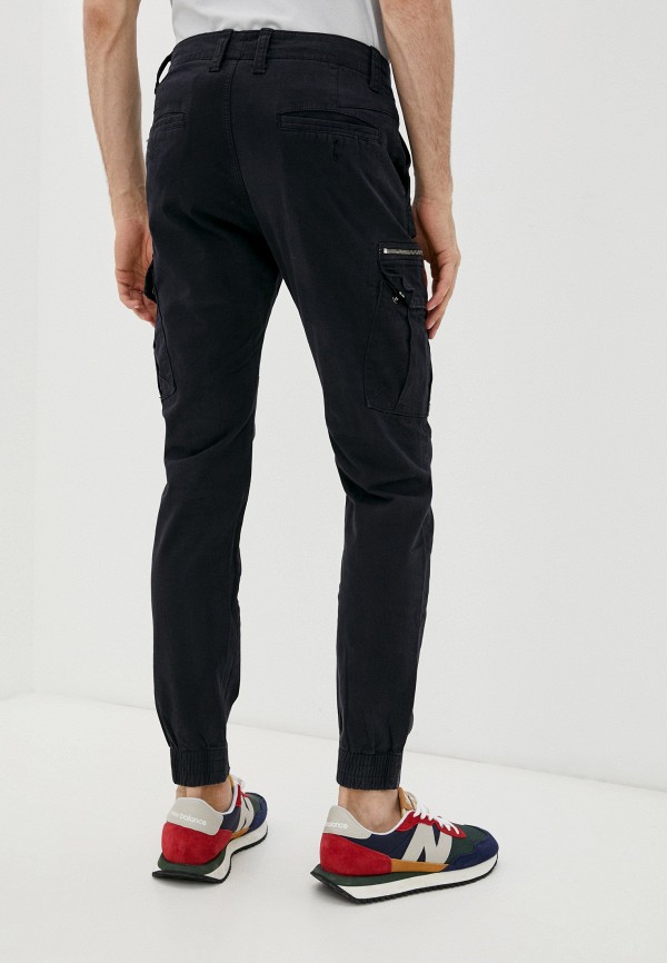 фото Брюки legenda