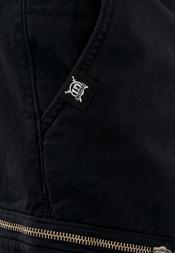 фото Брюки legenda