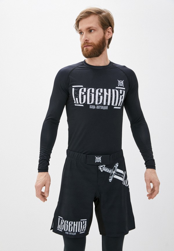 Рашгард Legenda 4490₽