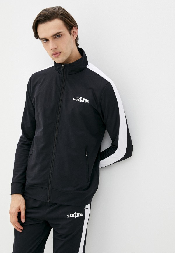 фото Костюм спортивный legenda