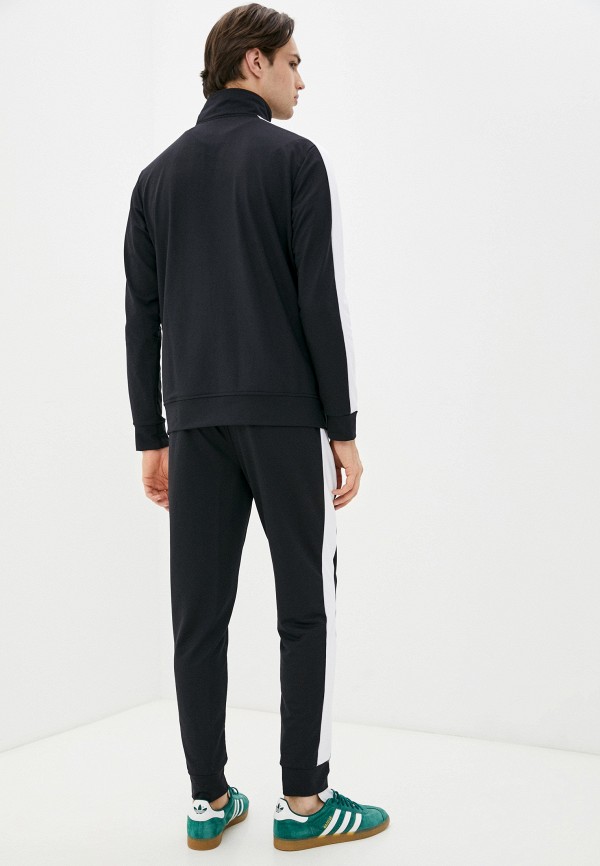 фото Костюм спортивный legenda