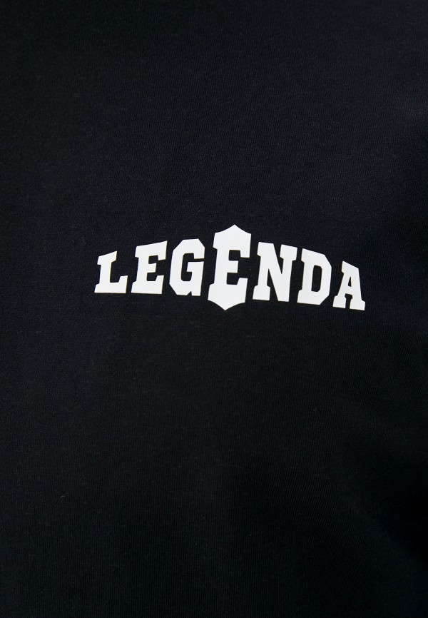 фото Костюм спортивный legenda