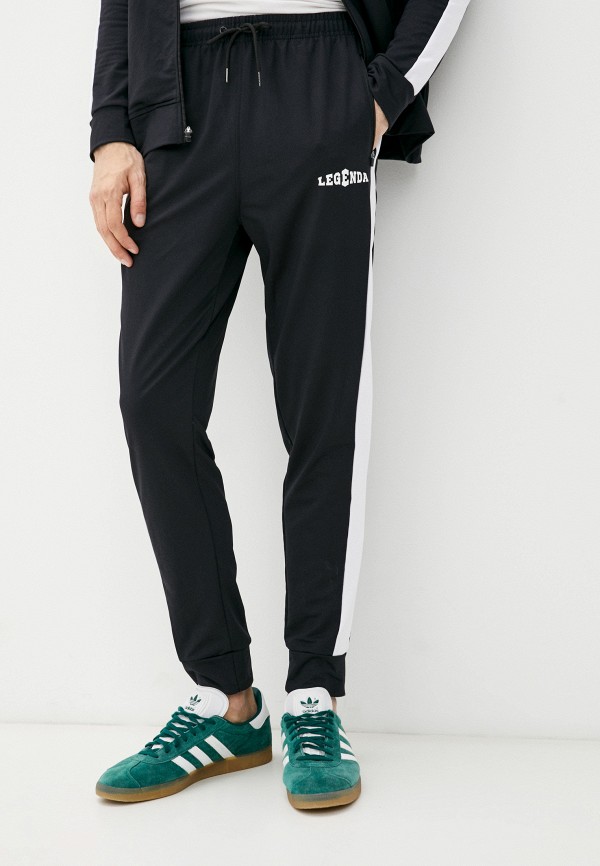 фото Костюм спортивный legenda