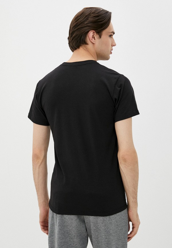 фото Футболка legenda