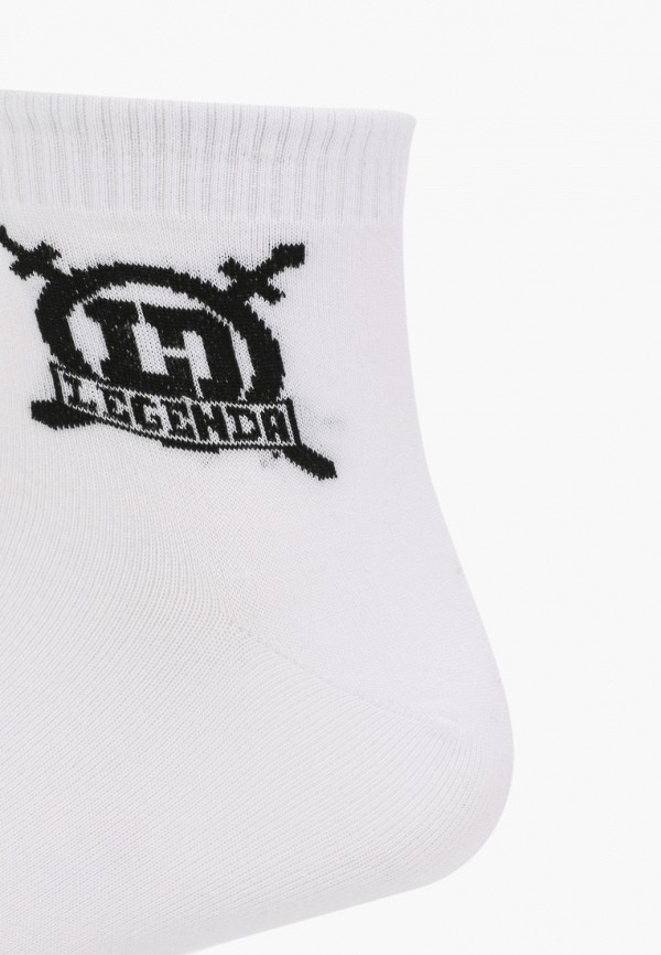 фото Носки 5 пар legenda