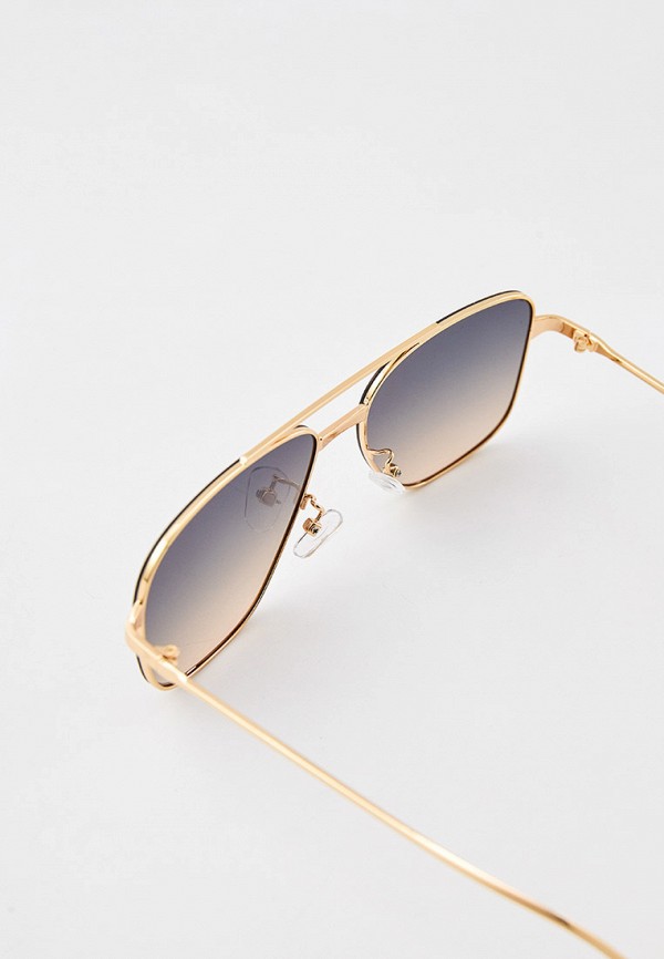 фото Очки солнцезащитные marco bonne`