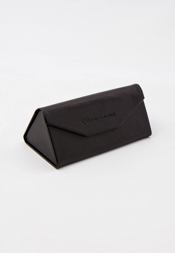 фото Очки солнцезащитные marco bonne`