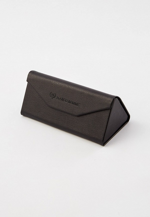 фото Очки солнцезащитные marco bonne`