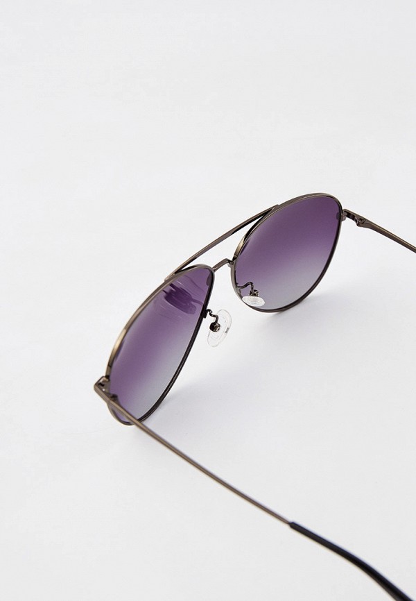 фото Очки солнцезащитные marco bonne`