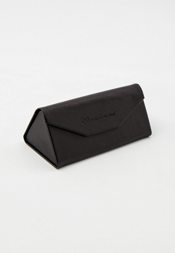 фото Очки солнцезащитные marco bonne`