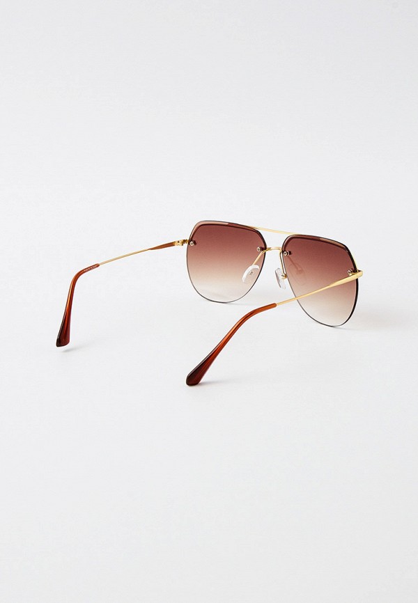 фото Очки солнцезащитные marco bonne`