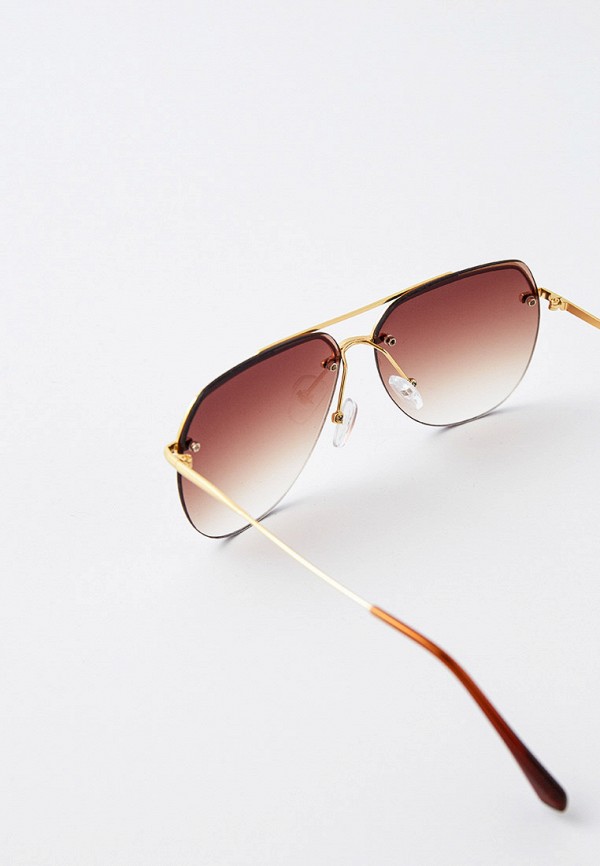 фото Очки солнцезащитные marco bonne`