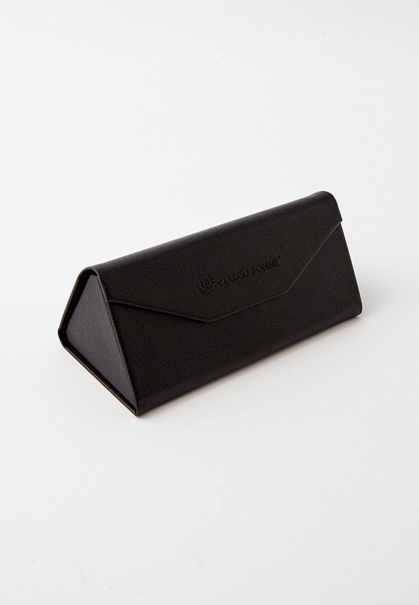 фото Очки солнцезащитные marco bonne`