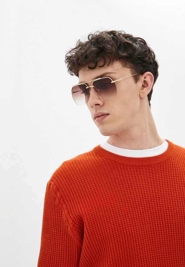 фото Очки солнцезащитные marco bonne`