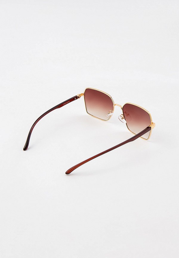 фото Очки солнцезащитные marco bonne`