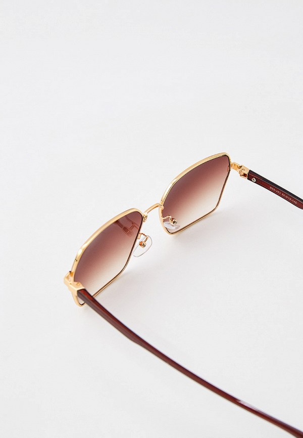 фото Очки солнцезащитные marco bonne`