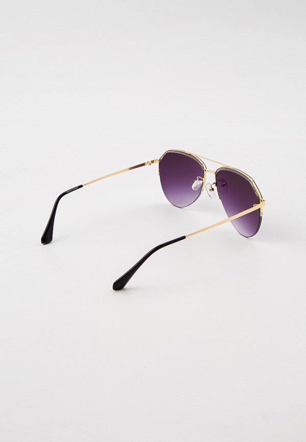 фото Очки солнцезащитные marco bonne`