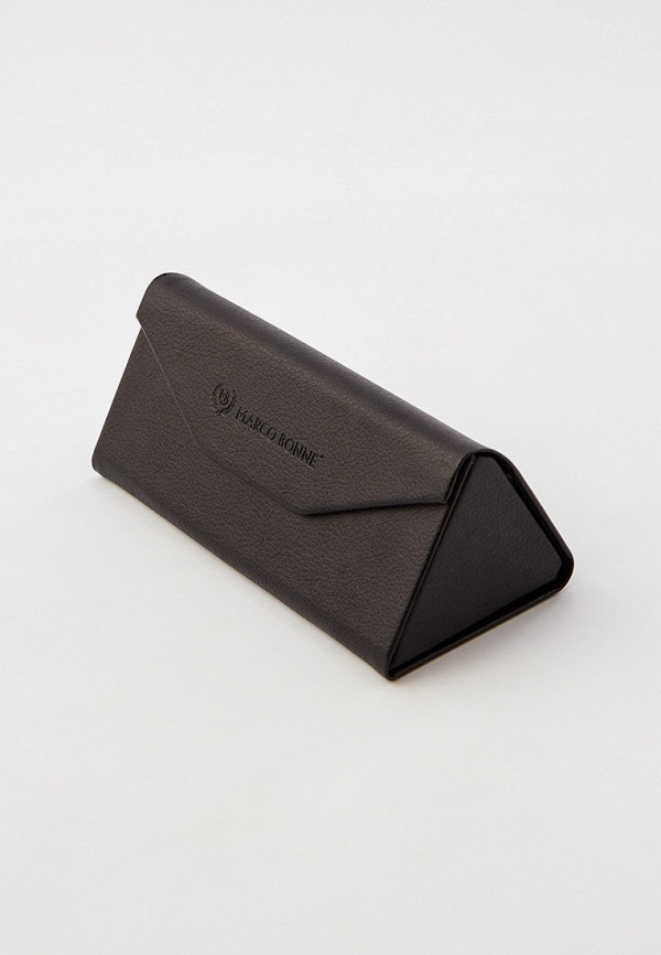 фото Очки солнцезащитные marco bonne`