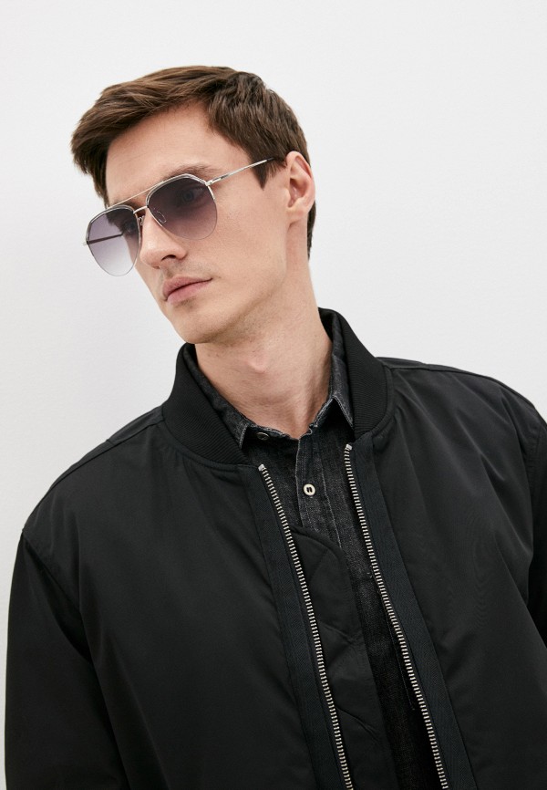 фото Очки солнцезащитные marco bonne`