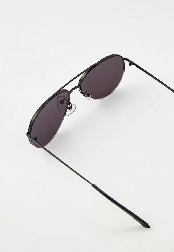 фото Очки солнцезащитные marco bonne`