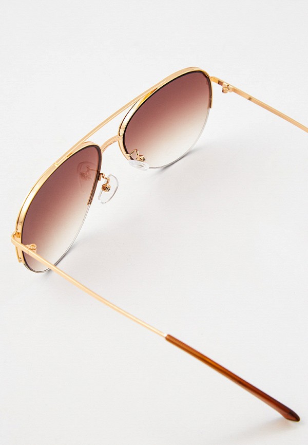 фото Очки солнцезащитные marco bonne`