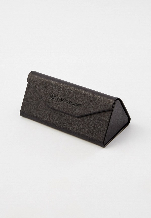 фото Очки солнцезащитные marco bonne`