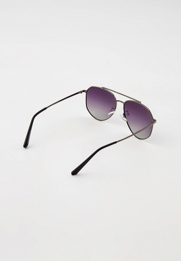 фото Очки солнцезащитные marco bonne`