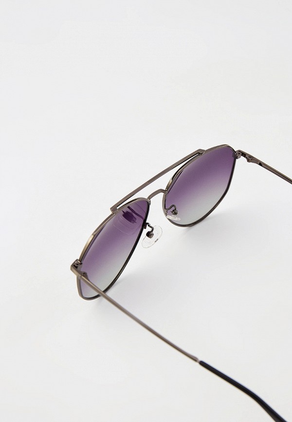 фото Очки солнцезащитные marco bonne`