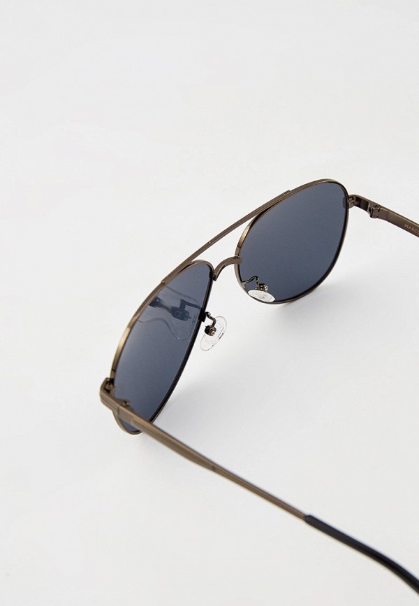 фото Очки солнцезащитные marco bonne`