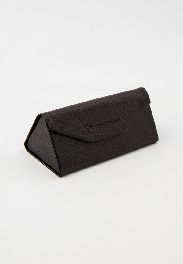 фото Очки солнцезащитные marco bonne`